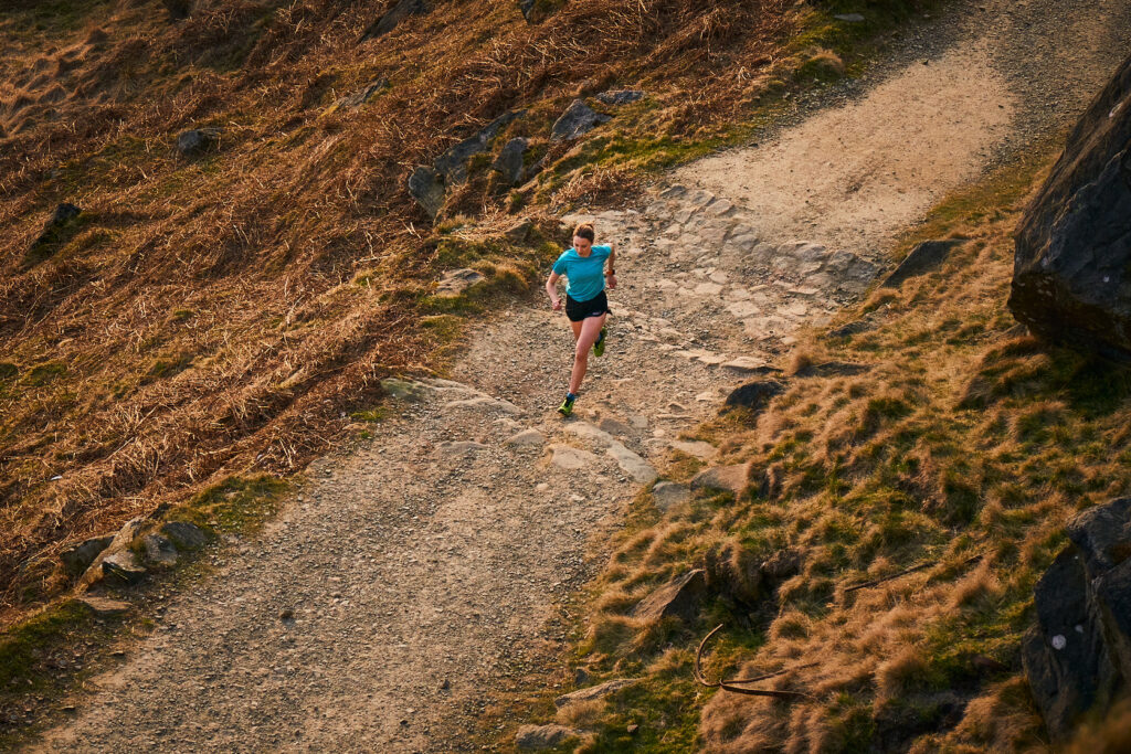 Inov8 4