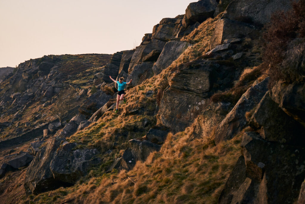 Inov8 5 (1)