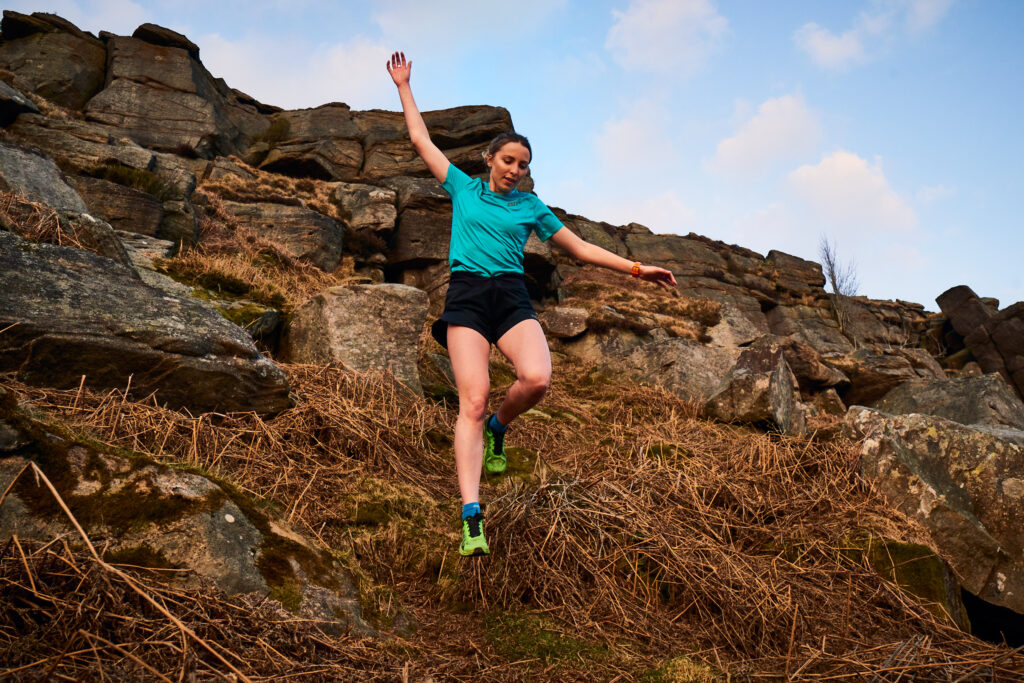 Inov8 6