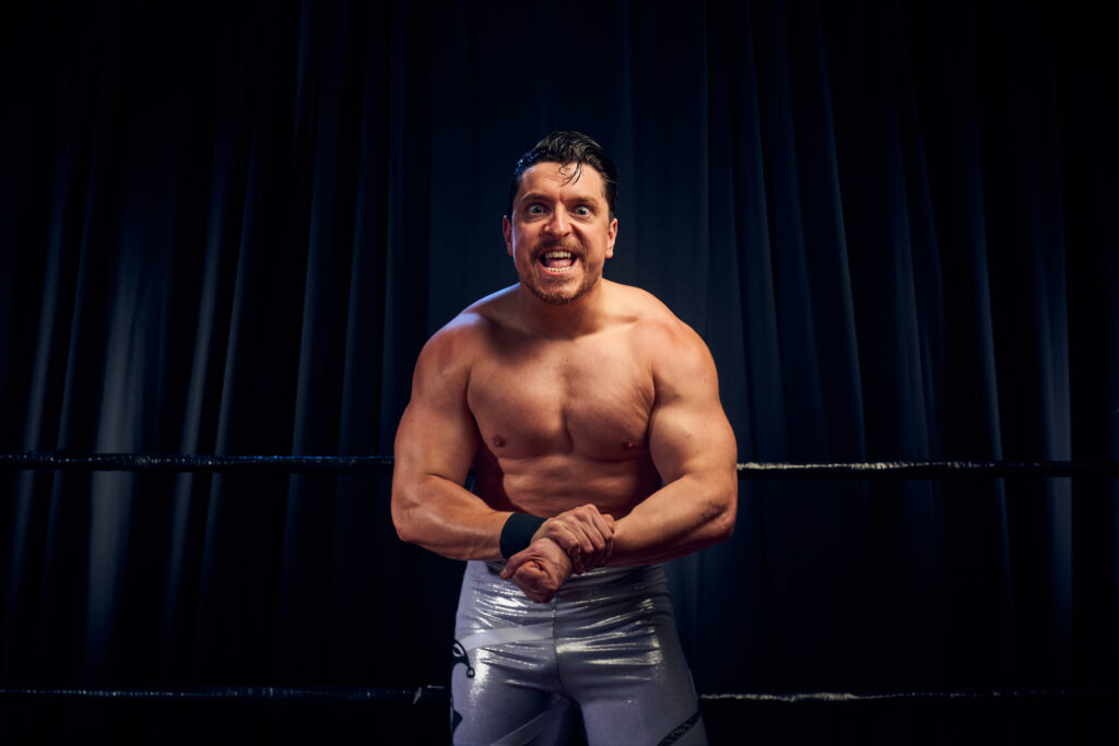 Pro Pursuit Wrestling0356 1