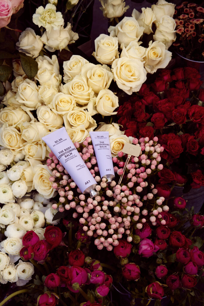 26-01-05_ACR_AKT_FRAGRANCE_SHOT 001_009