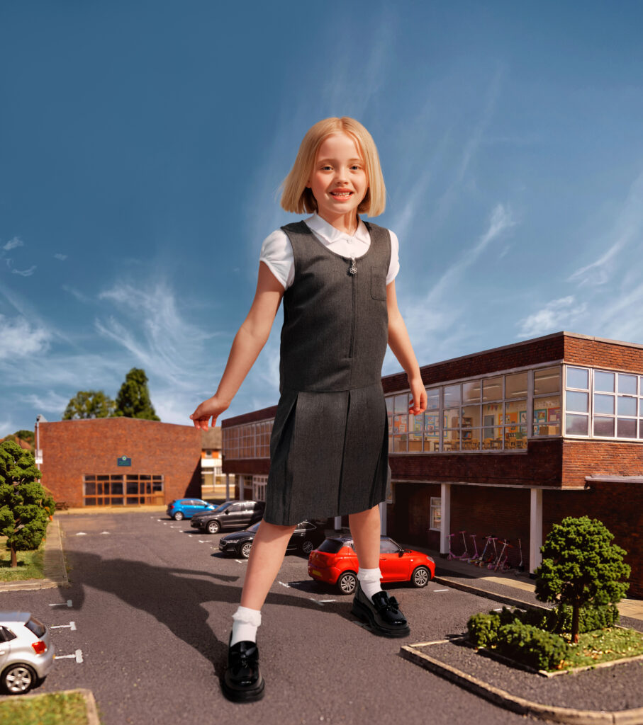 matalan-back_to_school_campaign_1-ref2367762