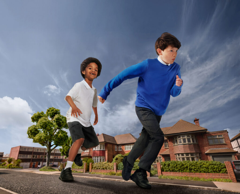 matalan-back_to_school_campaign_10-ref2367789