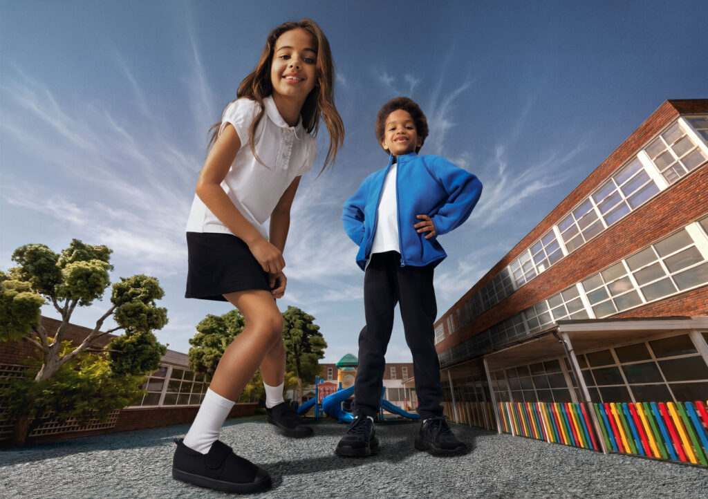 matalan-back_to_school_campaign_11-ref2367792