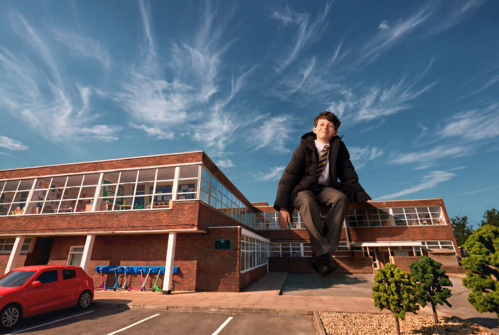 matalan-back_to_school_campaign_13-ref2367798