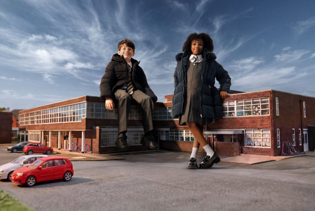 matalan-back_to_school_campaign_14-ref2367801