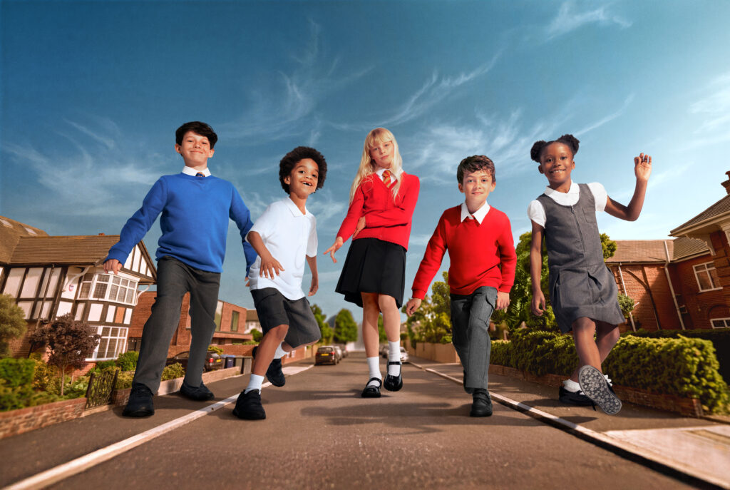 matalan-back_to_school_campaign_15-ref2367804