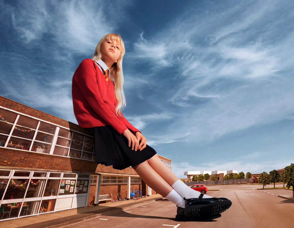 matalan-back_to_school_campaign_2-ref2367765