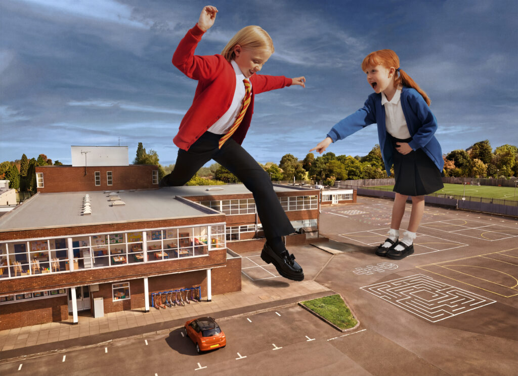 matalan-back_to_school_campaign_5-ref2367774