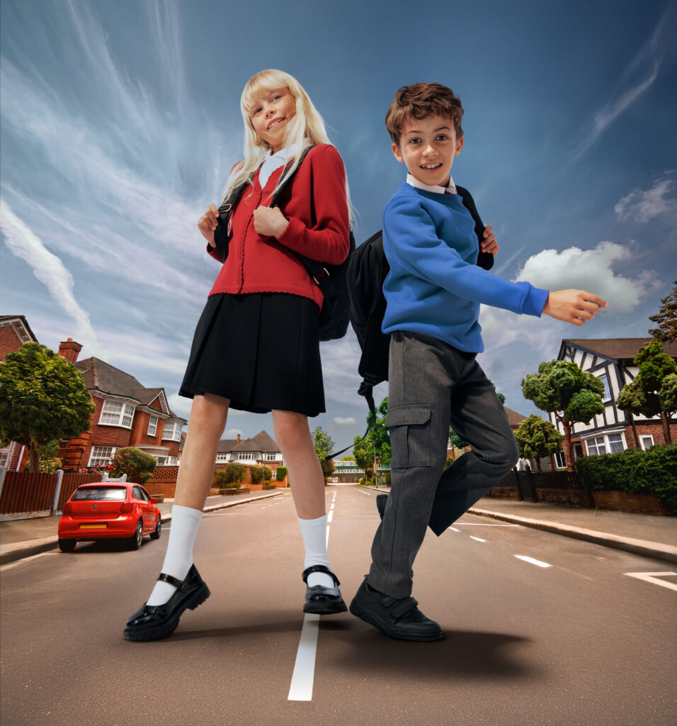matalan-back_to_school_campaign_7-ref2367780