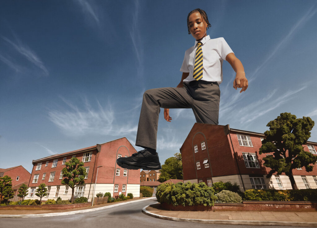 matalan-back_to_school_campaign_8-ref2367783