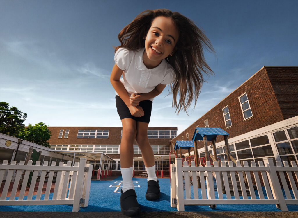 matalan-back_to_school_campaign_9-ref2367786