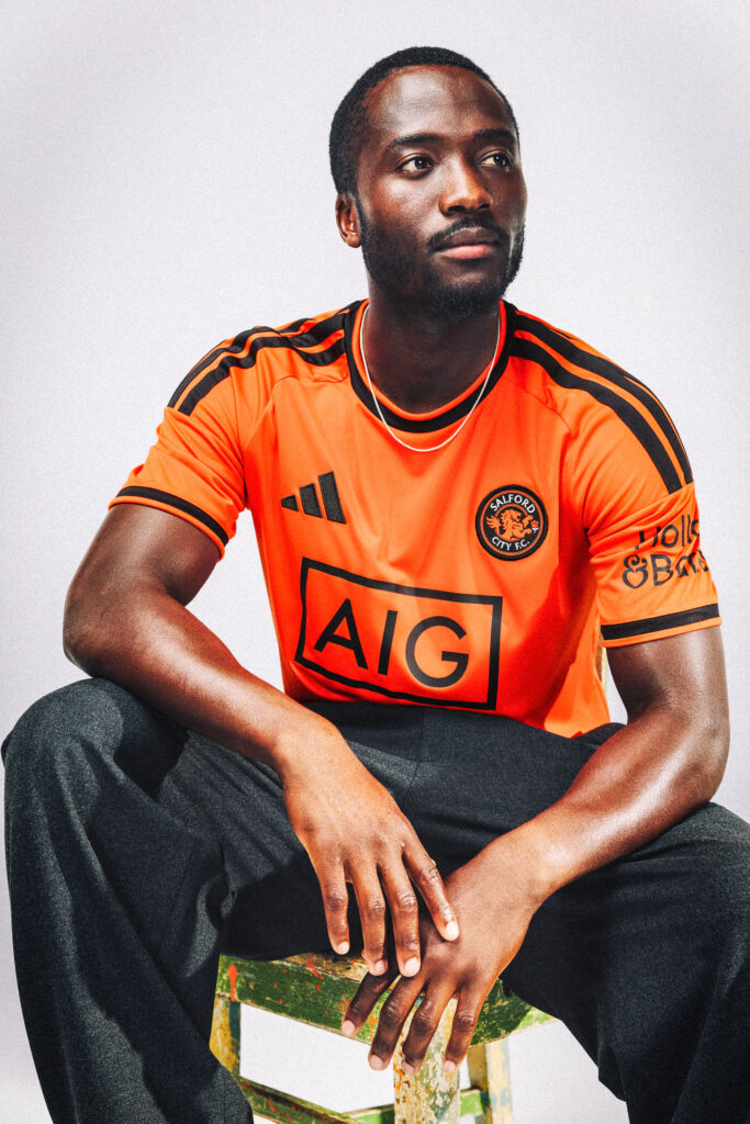 DAN_UDOH_0898 (1)