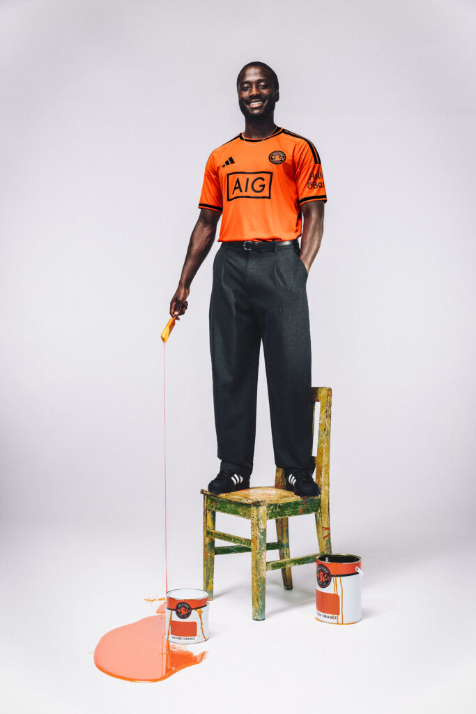 DAN_UDOH_0915A (1)