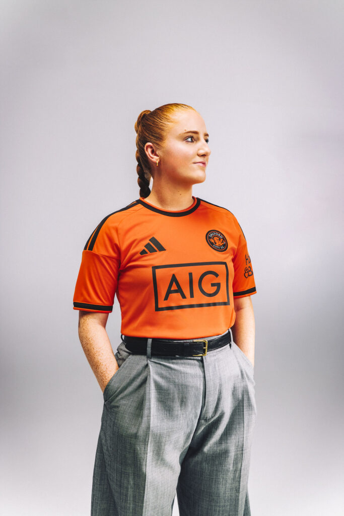 LIV_GREENHALGH_0365