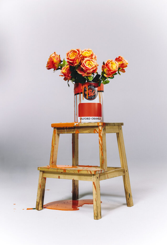 STILL_LIFE_1039 (1)
