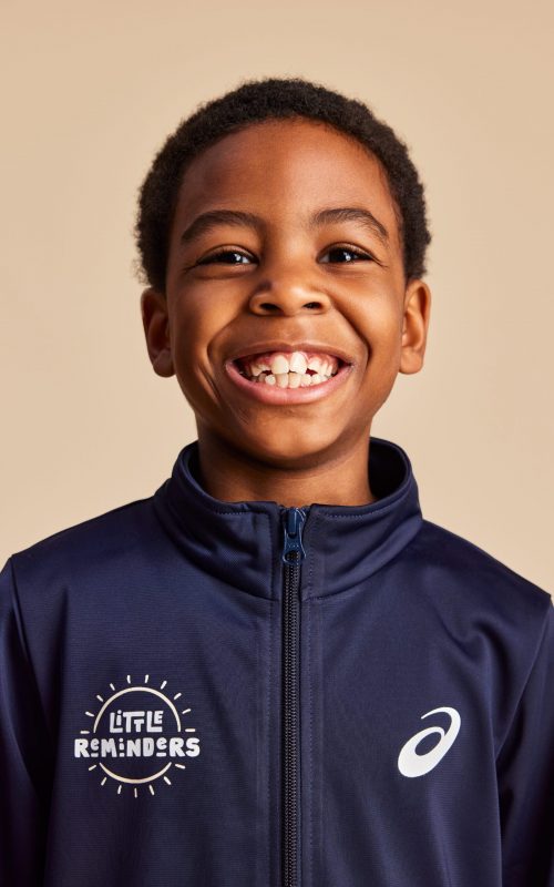 20240212_ASICS_LittleReminders_04_Joash_003_