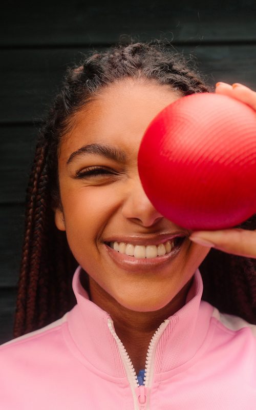 230704_Surbiton_Croquet_0939-1