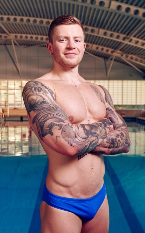 Joe-Magowan-Adam-Peaty-DSC_2763-1-scaled.jpg