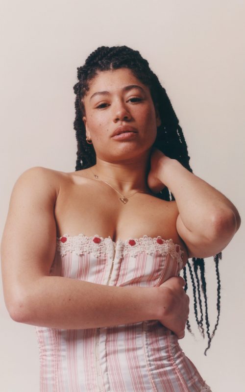 RGB_C_20250212_Movement_0073