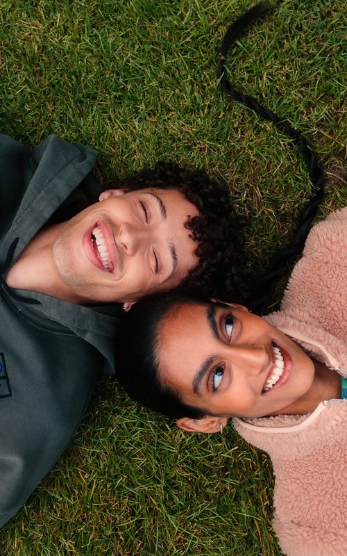 Copyright Alex Ingram 2023